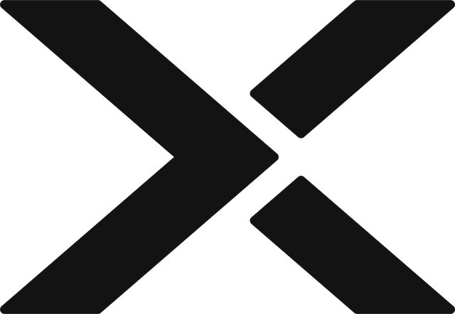 Nutanix Logo